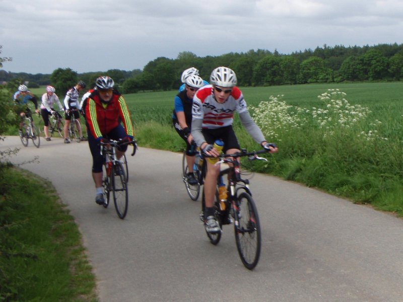 Giro Stormarn 082